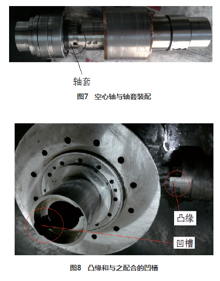 微信截图_20220720185547.png