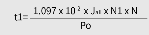 1676882359473731.png 微信截图_20230220163910.png