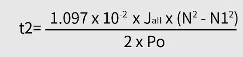 1676882394640397.png 微信截图_20230220163941.png