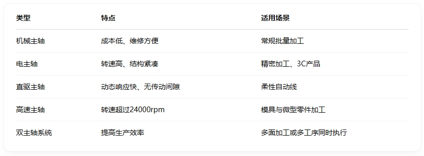 1744625749824803.png 微信截图_20250414181531.png