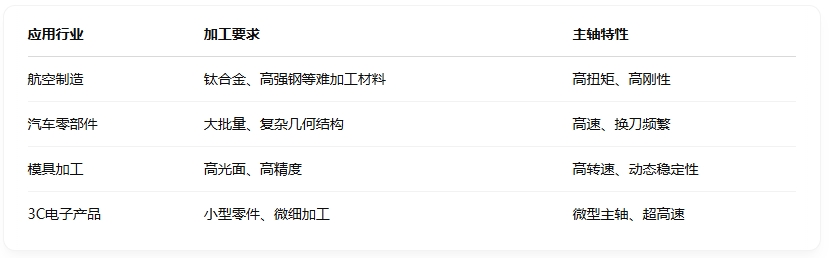 1744625774355720.png 微信截图_20250414181601.png