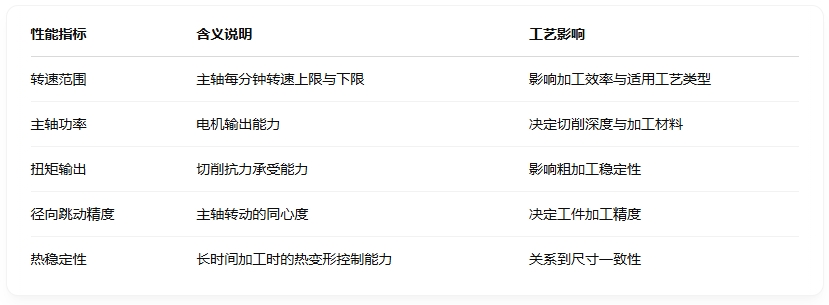 1744625999279025.png 微信截图_20250414181943.png