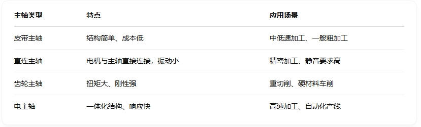 1744626023696204.png 微信截图_20250414182011.png