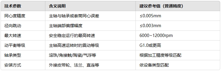 微信截图_20250327105446.png