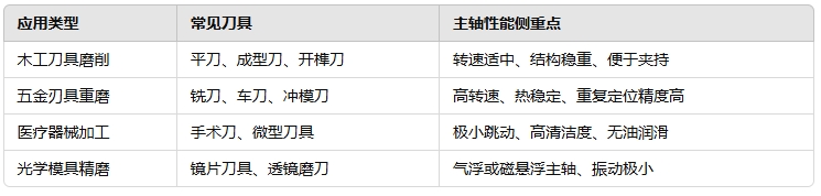 微信截图_20250327105509.png