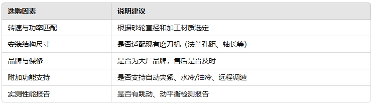 微信截图_20250327105710.png
